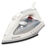 Page 2 | Russell Hobbs | BIG W