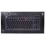 Page 19 | Logitech | BIG W