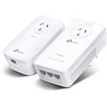 TP-Link | Brands | BIG W