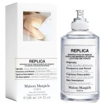 Page 3 | Womens Fragrance & Perfume | BIG W
