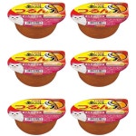 3x Ciao Tuna in Gravy Topping Crabstick & Sliced Bonito Cat/Kitten Pet Meal/Food | BIG W