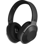 Sony WH-CH510 Wireless Headphones - Black | BIG W