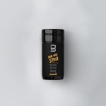 L3VEL3 Brilliant Cream 150ml | BIG W