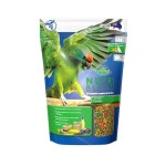 Vetafarm Parrot South American Mix 2kg | BIG W