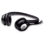 Logitech Stereo Headset H151 | BIG W