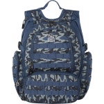 Granite Gear Waterproof Funny Bag Travel Bum Bag Camping Hiking Cross Shoulder Bag G7557 Camouflage | BIG W