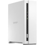 QNAP Pcie Ssd Onboard 8Gb Ddr4 Ram Nvme Ssd | BIG W