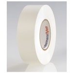 Hardware Glue & Adhesives | BIG W