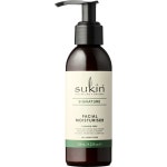 Sukin | Natural, Australian-made Skincare | BIG W