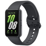 TITANIUM BAND FOR APPLE WATCH 49MM | BIG W