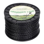 Trimmer Line Whipper Snipper Cord Brushcutter Brush Cutter | BIG W