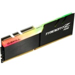 PREDATOR HERMES DDR5 32GB 16GBx2 6400Mhz 1R*8 CL32 BLACK | BIG W