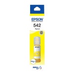 EPSON T542 Yellow Eco Tank | BIG W