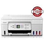 Brother HL-L2445DW Mono Laser Printer WiFi | BIG W