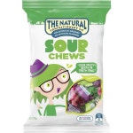 		The Natural Confectionery Co. Snakes Tub 625g  | BIG W The Natural Confectionery Co. Snakes Tub 625g 