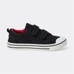 Boys Casual Shoes | Kids Clothing & Accessories | BIG W