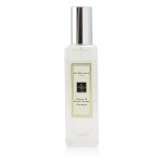 Jo Malone Peony & Blush Suede Cologne Spray (Gift Box) 30ml/1oz | BIG W