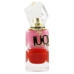 Juicy Couture 50ml Eau De Parfum | BIG W