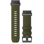 Page 8 | Garmin | BIG W