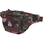 Granite Gear Waterproof Travel Duffel Bag C Durable Lightweight Luggage for Adventure and Everyday Use | BIG W