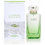 Hermes Un Jardin Sur La Lagune 30ml EDT (Unisex) SP | BIG W