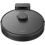 Dreame L10S Ultra Robotic Vacuum Cleaner and Mop | BIG W