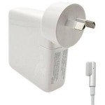 45W Charger L 1 Adapter Power Supply for MacBook Air 11 13 A1374 A1370 | BIG W