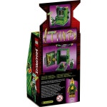 		LEGO NINJAGO Lloyd Avatar - Arcade Pod 71716 | BIG W LEGO NINJAGO Lloyd Avatar - Arcade Pod 71716