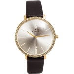 JAG Womens Ruby Watch Grey J2368A | BIG W