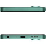 Page 2 | Oppo Smart Phones | BIG W