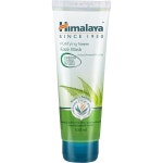 Himalaya Purifying Neem Wash 100mL | BIG W