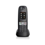 Siemens Gigaset AS690 Cordless Phone [S30852-H2816-C401] | BIG W