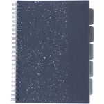 Colourhide Scented Notebook A4 120PG Strawberry | BIG W