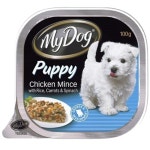 My Dog | Brands | BIG W