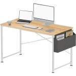 Home Office Desks | Home | BIG W