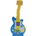 The Wiggles Wiggly Guitar | BIG W