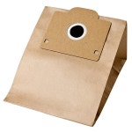 5x VACUUM CLEANER BAGS SUIT HOOVER SUPER HERO VC312 H1500 H1600 H1700 | BIG W