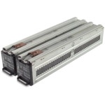 For Apple A1309 Battery Replacement | BIG W