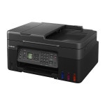 Canon G4670 MegaTank Printer | BIG W