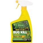 Garden Pest Control | Home | BIG W
