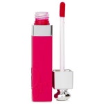 Christian Dior Dior Addict Lip Tint - # 761 Natural Fuchsia 5ml/0.17oz | BIG W