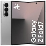 Page 12 | Samsung | BIG W