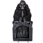 Page 23 | Halloween | Shop Online or In-store | BIG W