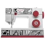 SINGER(R) Heavy Duty 4432 Sewing Machine | BIG W
