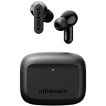 URBANISTA | Brands | BIG W