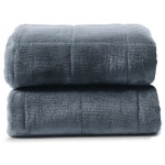 Page 8 | Electric Blankets | BIG W