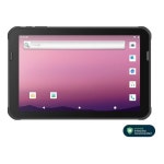 HONEYWELL EDA10A, GMS, WLAN, S0703 SR Imager, 2.2GHz, 8GB/128GBMem-Ruggedized Tablet | BIG W