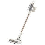Dreame Z20 Station Cordless Vacuum Cleaner | BIG W