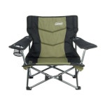 Page 15 | | BIG W Page 15 |  | BIG W