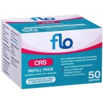 Flo Kids Saline Nasal Spray 15ml | BIG W